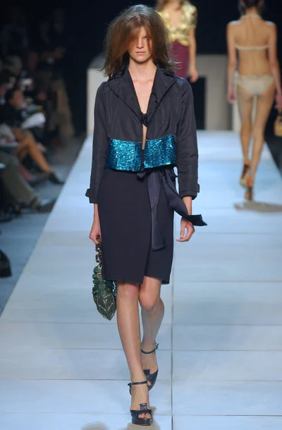 Look 31